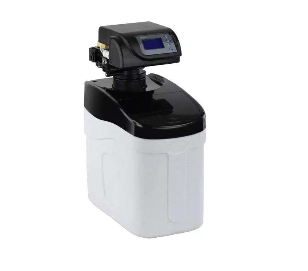 Water Softener System SOFT-C1